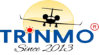 trinmo.com
